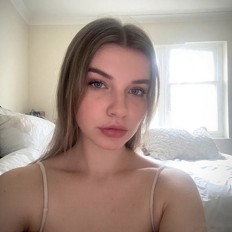 Download 18