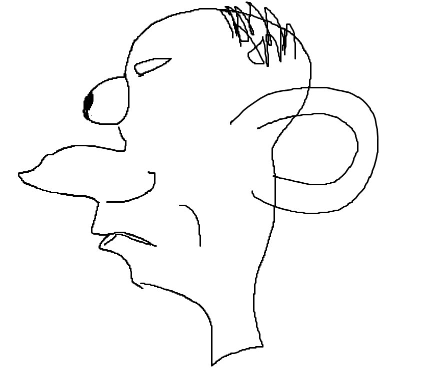 1748269292317