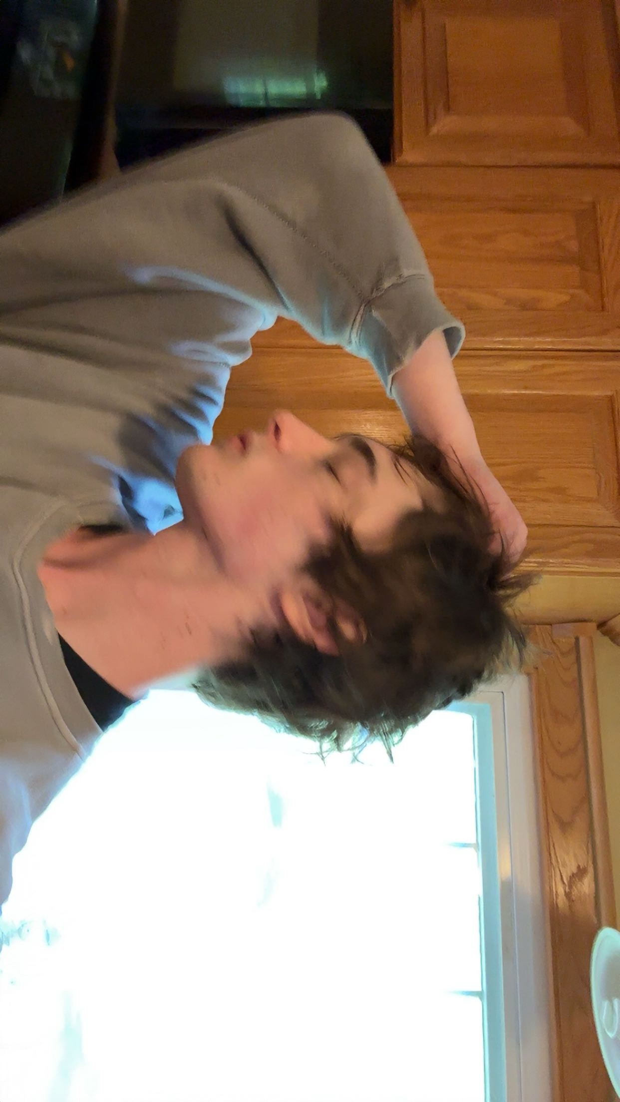 IMG 4858