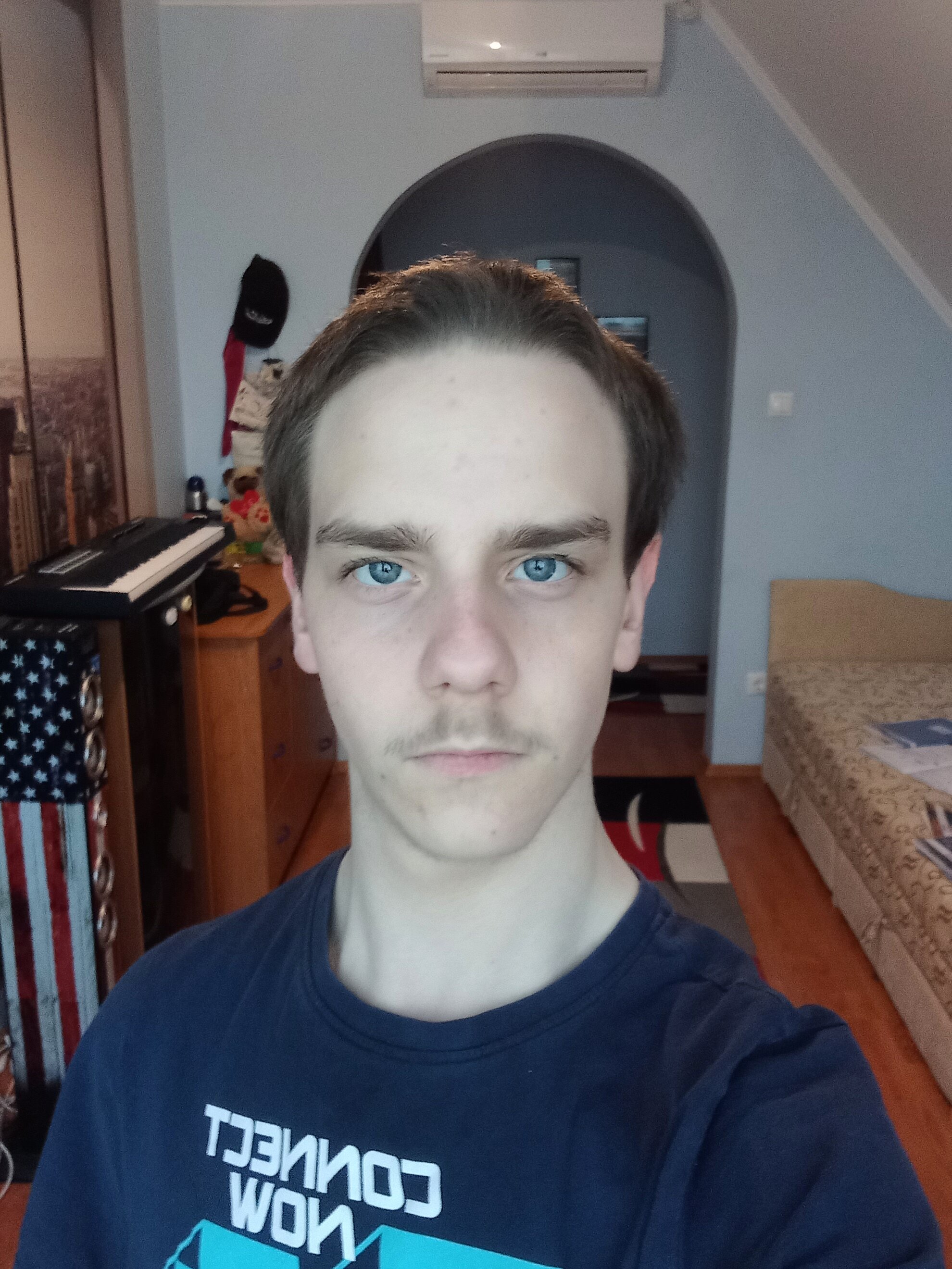 20250526 170707