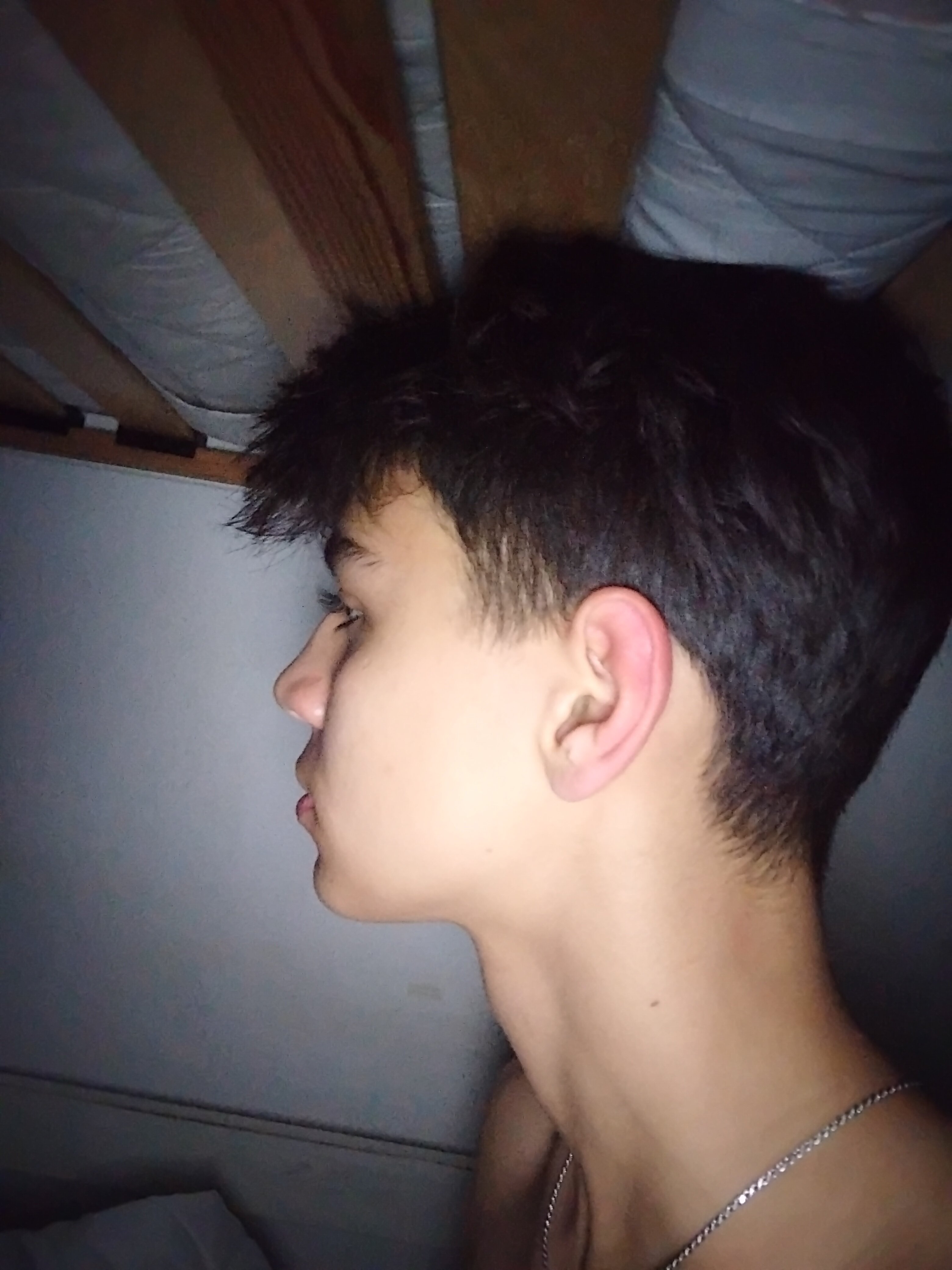 IMG 20250526 193427