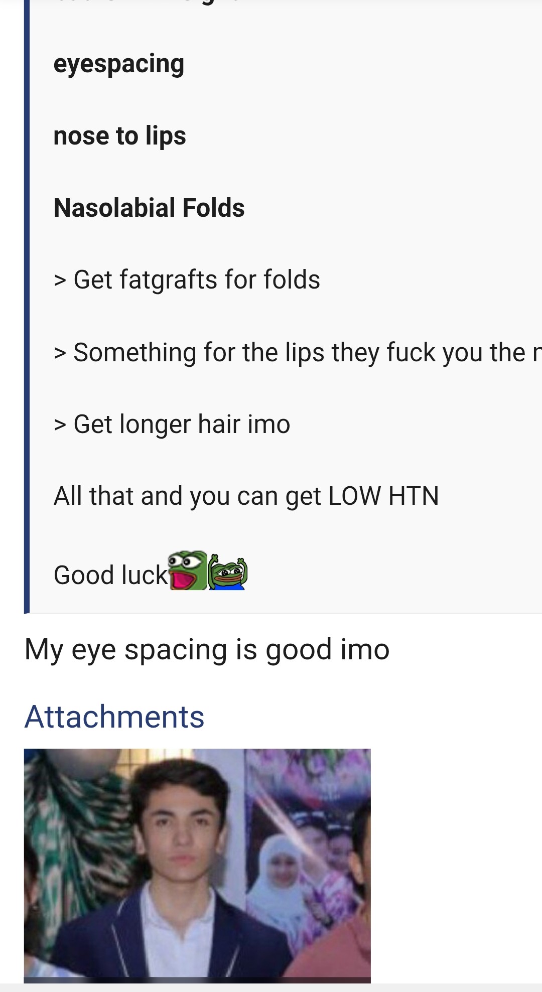 Screenshot 20250526 1917342