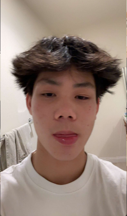 1748282969255