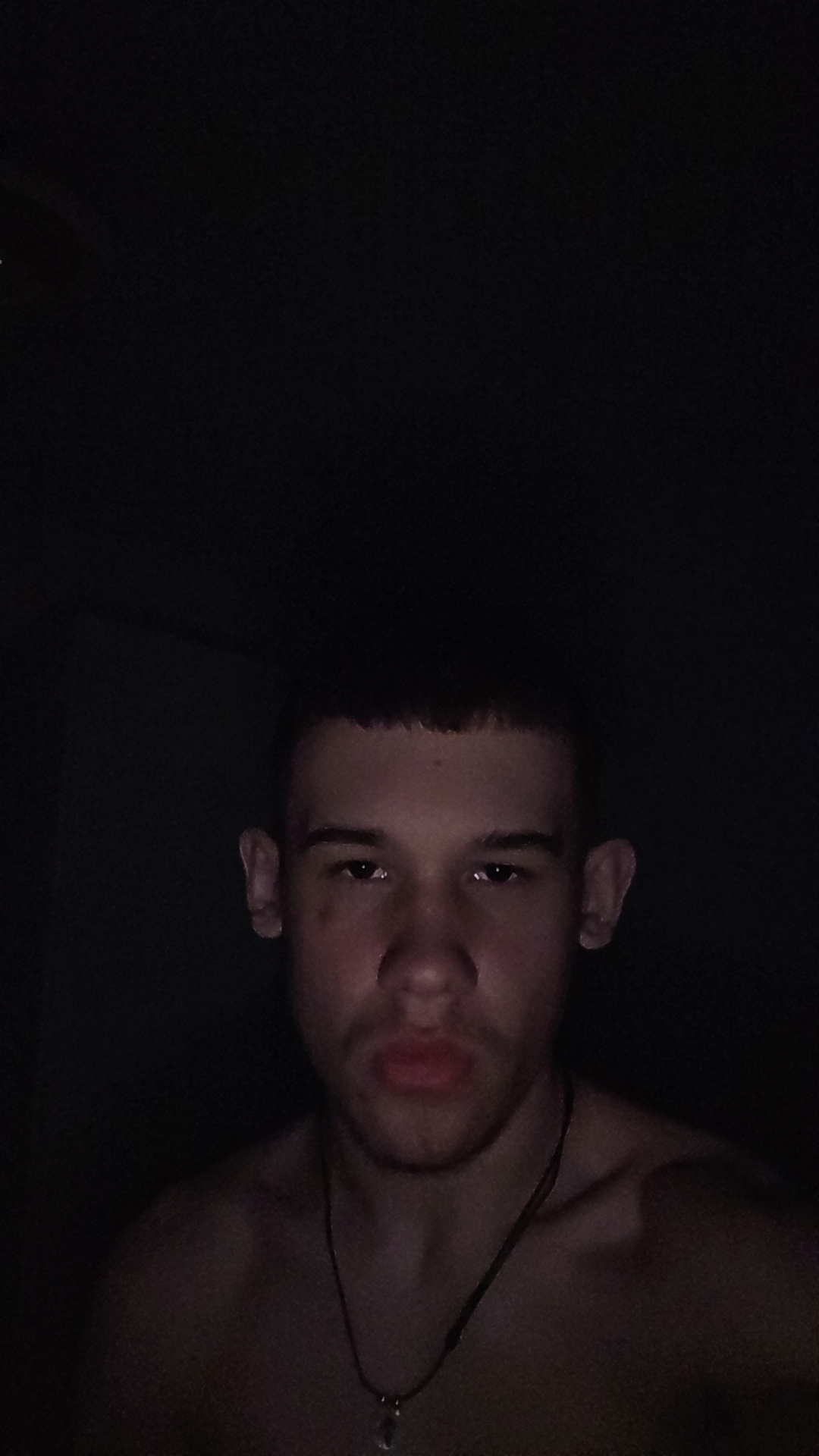 1000070842