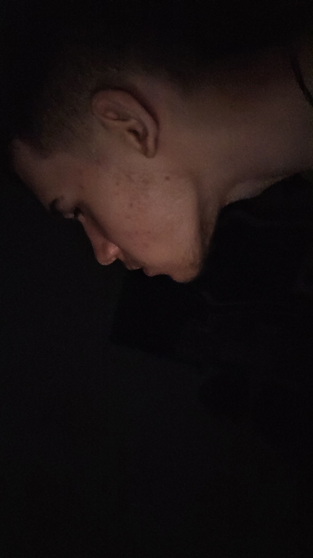 1000070843