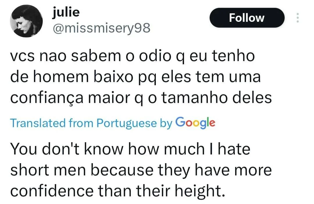 Gay brazilian guy posts a random gym selfie ends up going v0 asw0t5hjm43f1