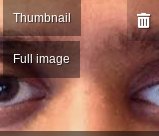 1748301317351