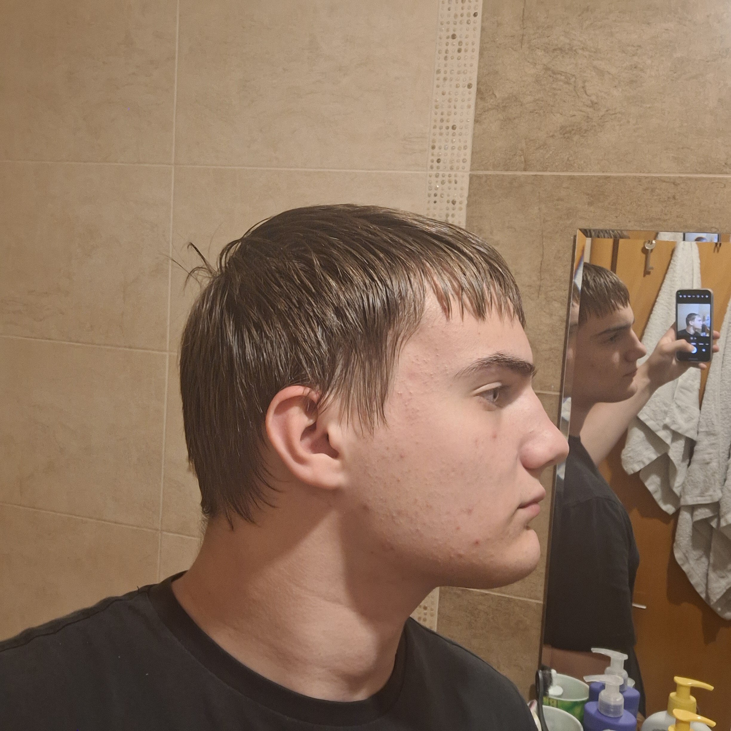 20250520 131916
