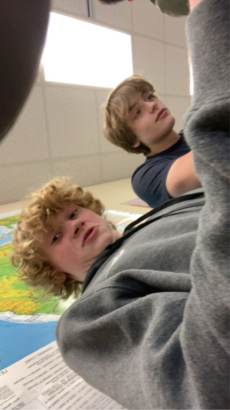 IMG 1604