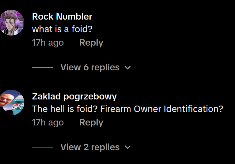 1748340720682
