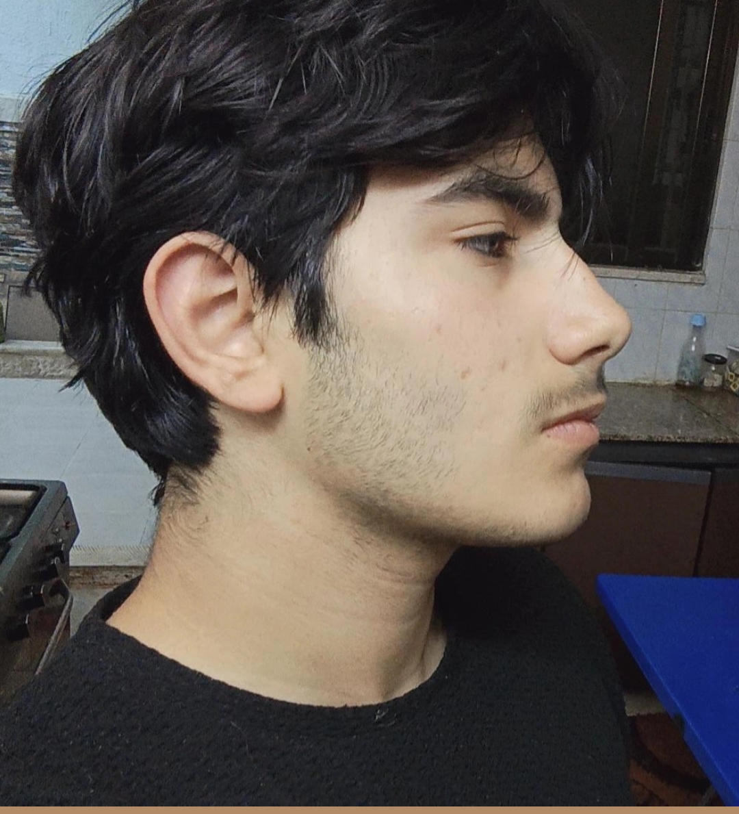1000005319