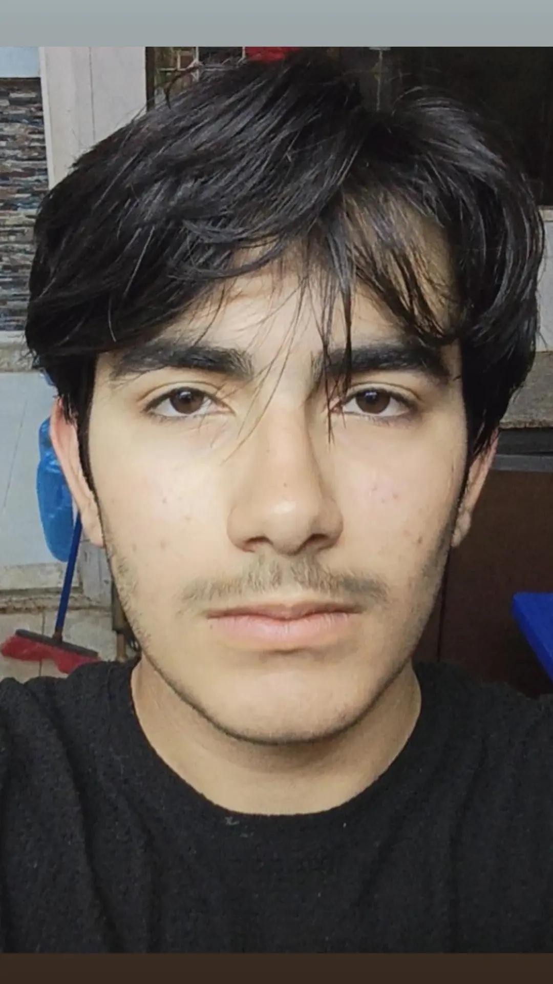1000006304