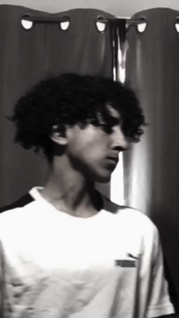 097B29BE 676D 4330 B2E5 FD3670E4821B