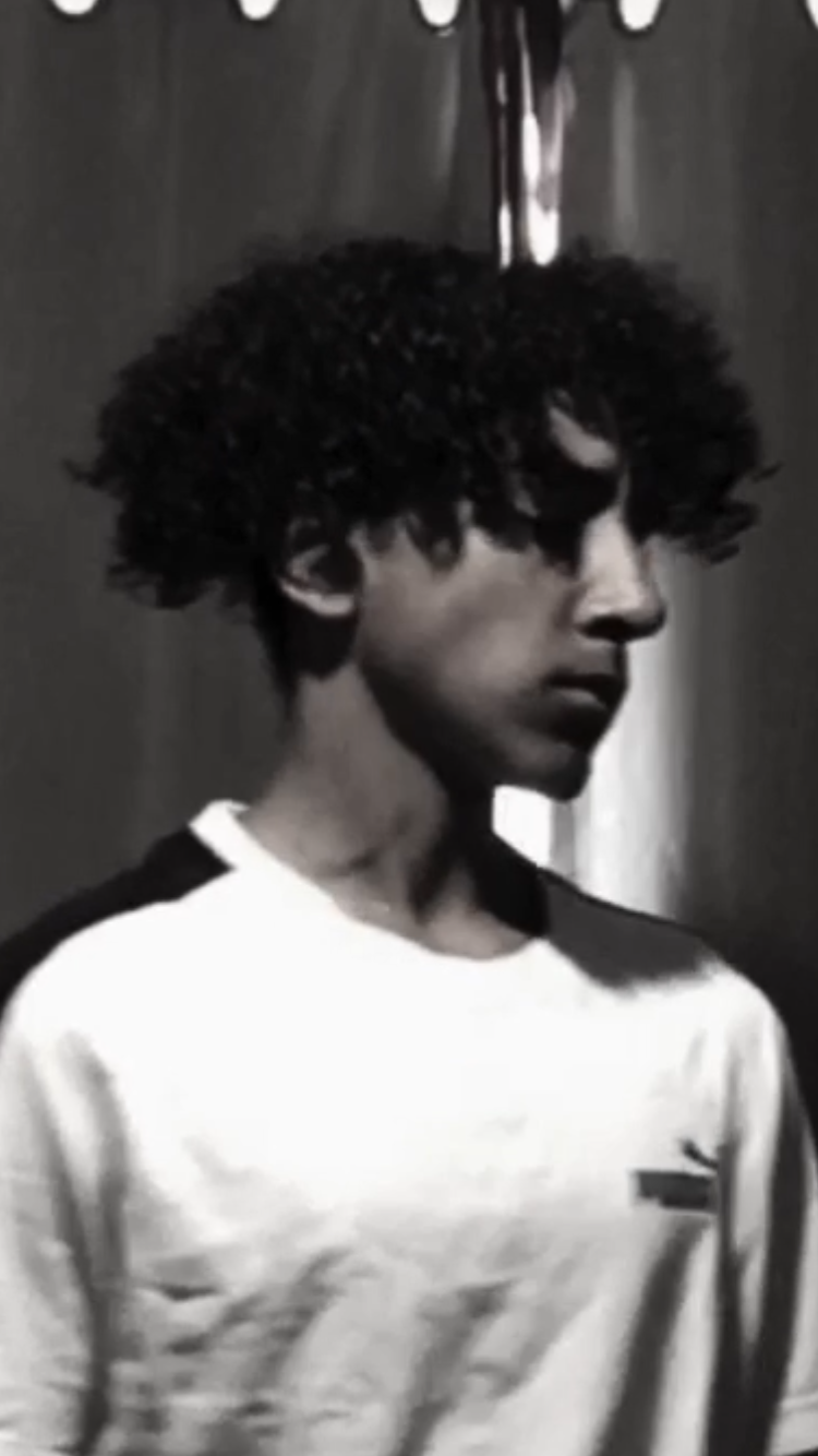 7DE31AC4 38E5 423A 932A B4B78BE09E14