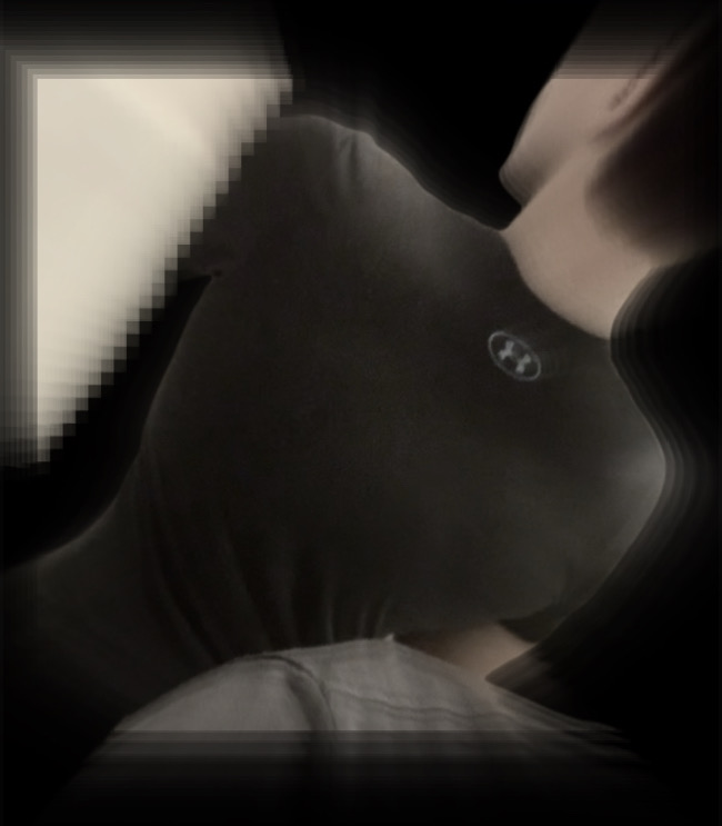 AA79E84D A819 4423 9962 6528EF1D74EA