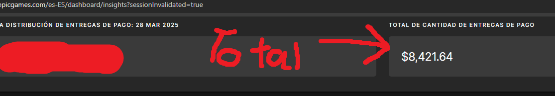 1748377204091 1748377204091