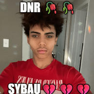 1748383326338
