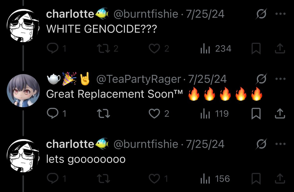 1748388046664