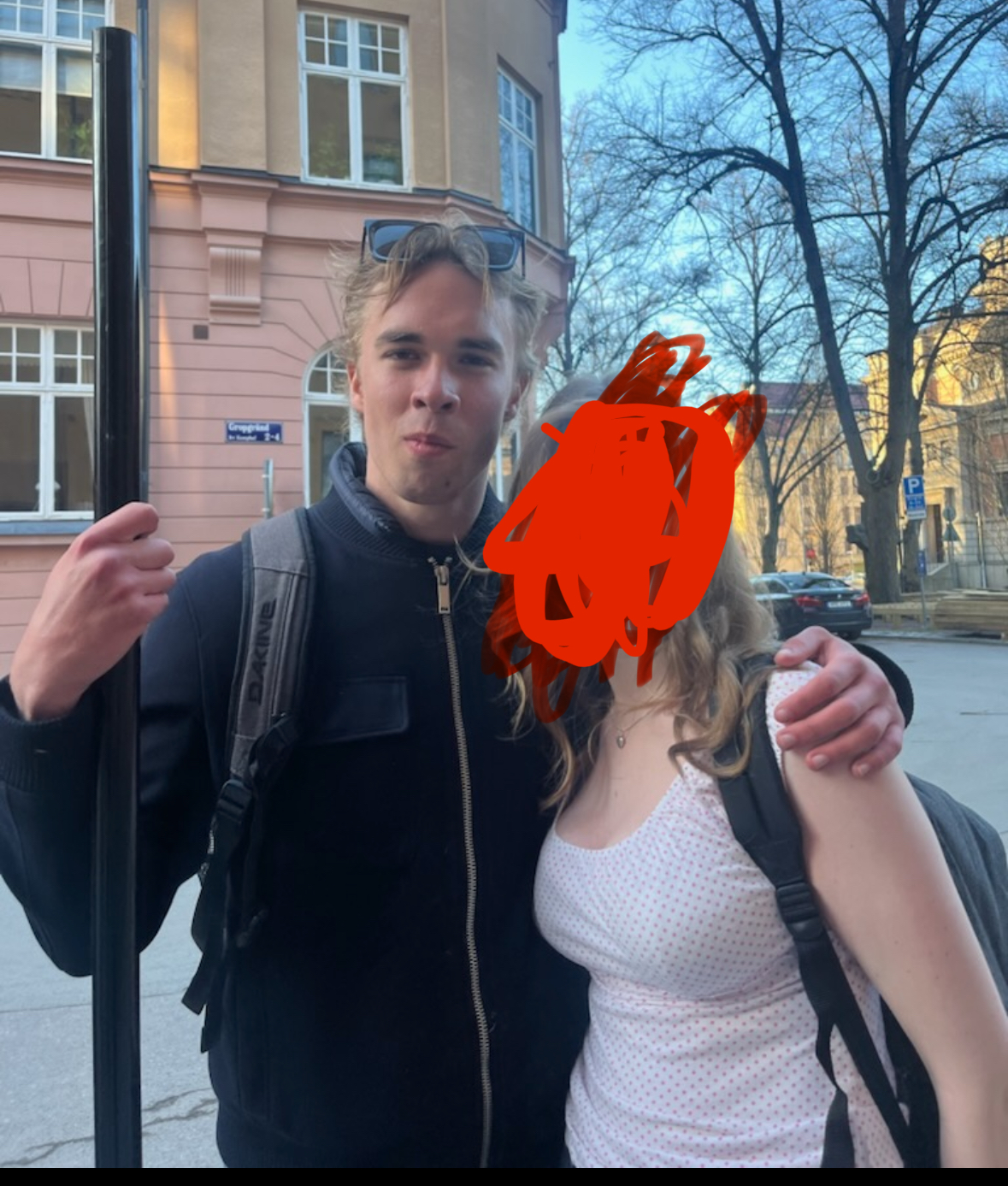 IMG 2196