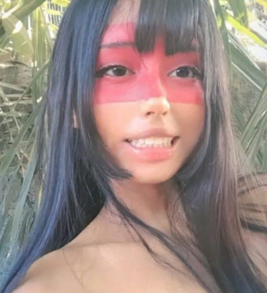 1748397461785