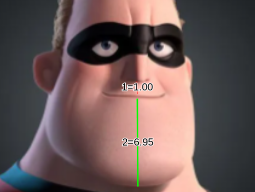 1748401506073