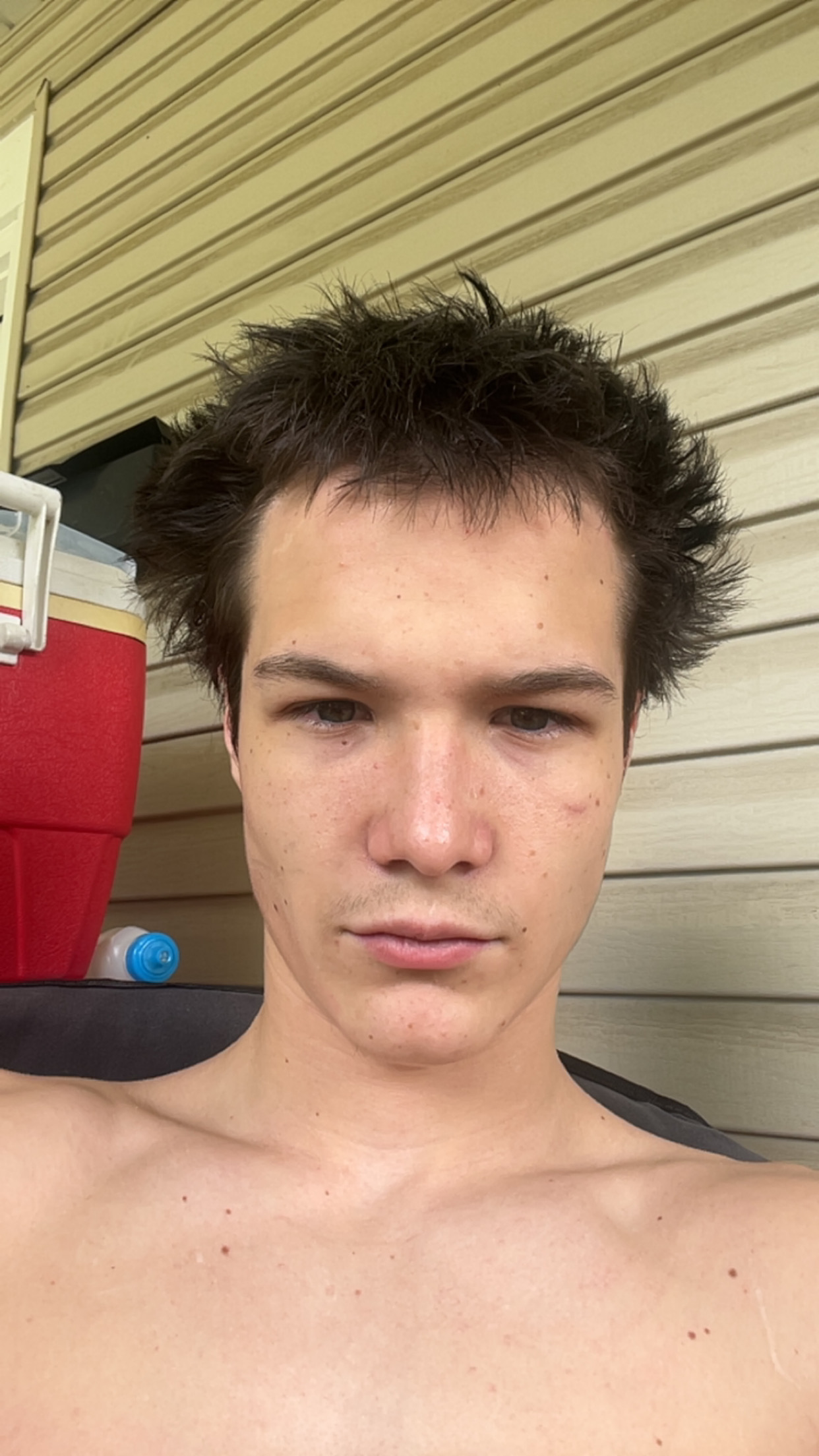 IMG 0310