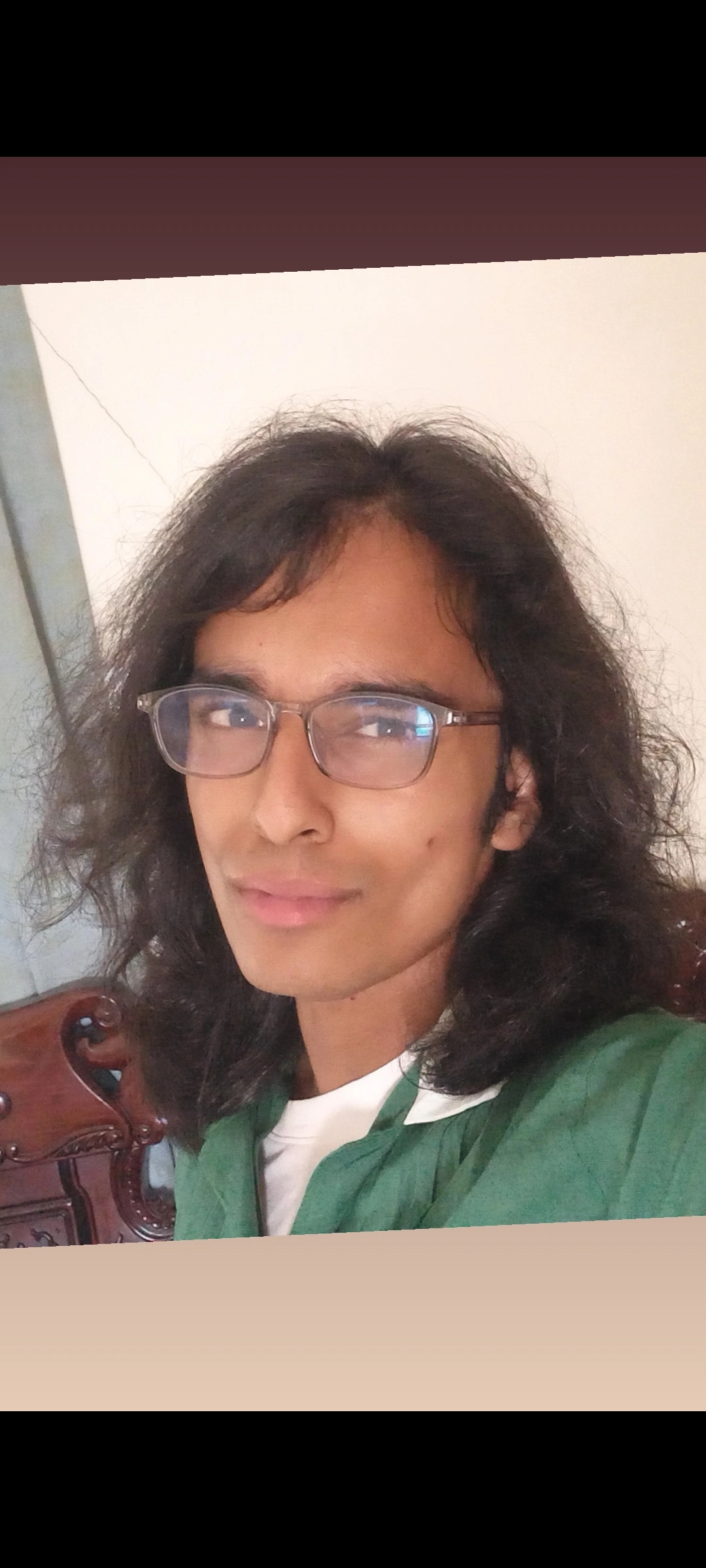 Screenshot 20250514 153655 Gallery