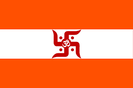 1748437176900