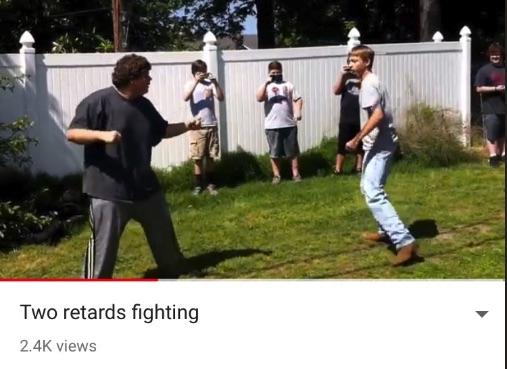 1748440517257