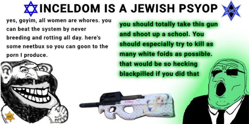 20250528 150832