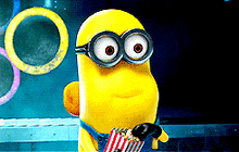 4963132 minion lol
