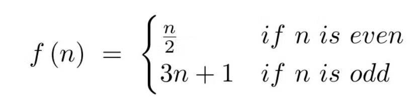 1748448156420