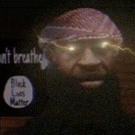 1748449316895
