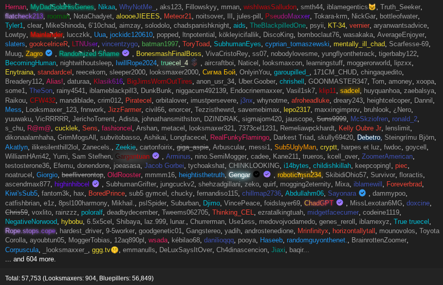 Screenshot 2025 05 28 171203