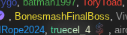 1748455949943