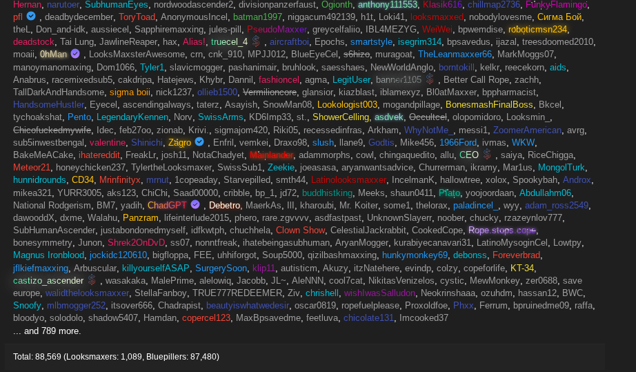 Screenshot 2025 05 28 201053