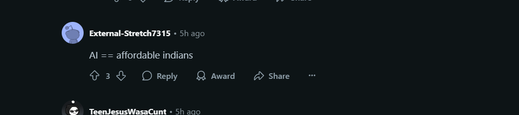 1748461637218