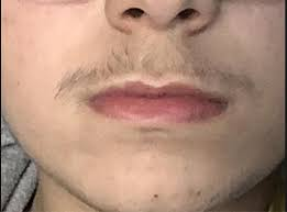 1748462307617