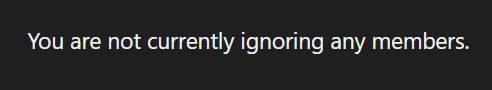 1748465742839