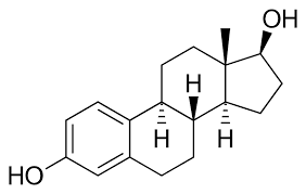 1748467291191