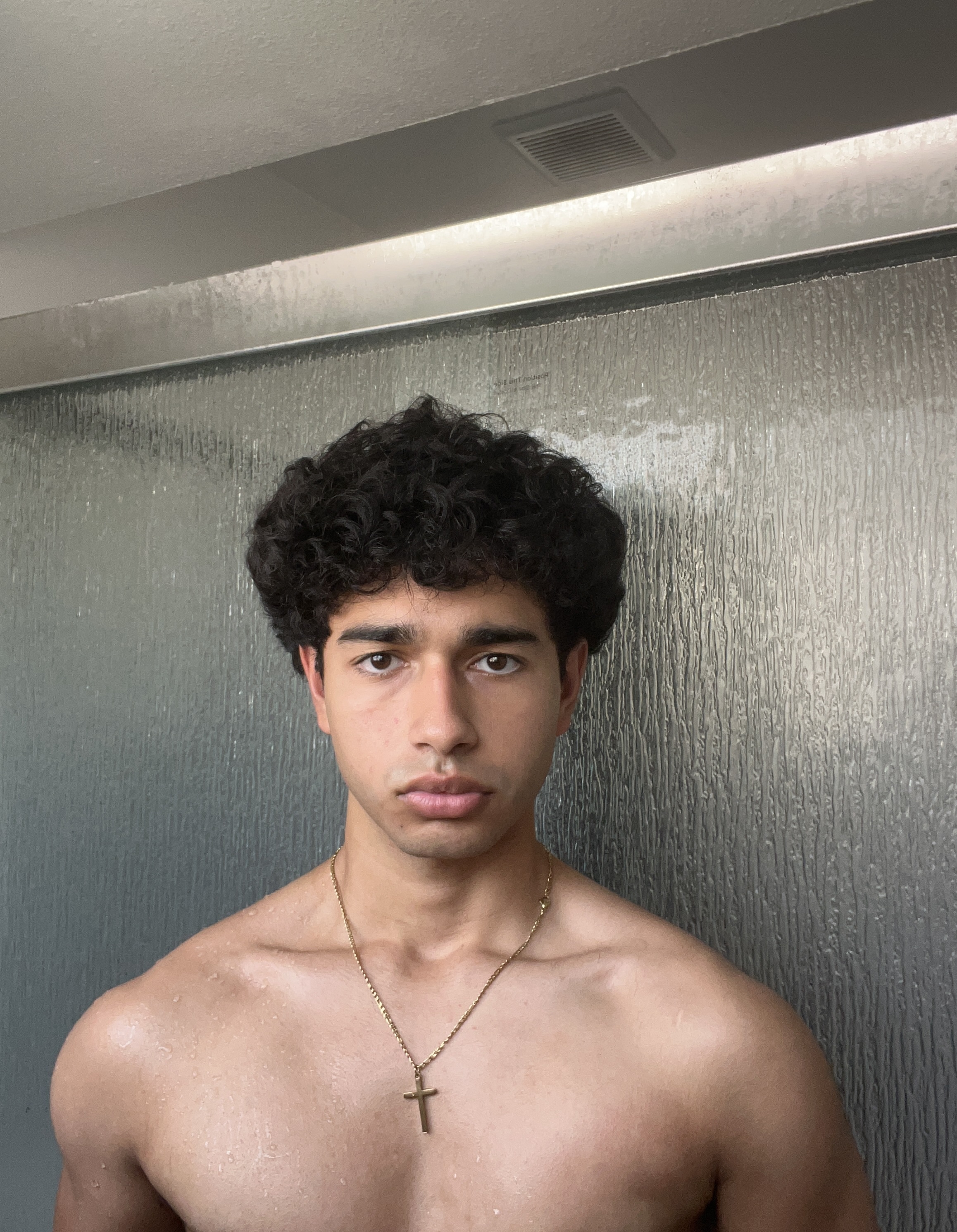 IMG 0686