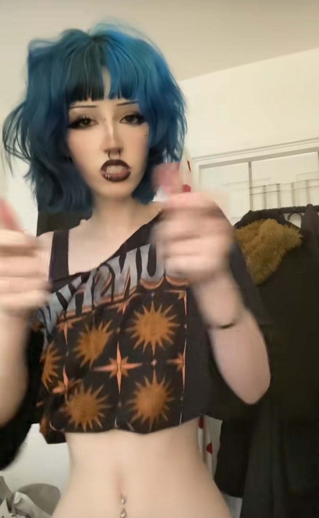 Screenshot 20250528 232715 TikTok Screenshot 20250528 232715 TikTok