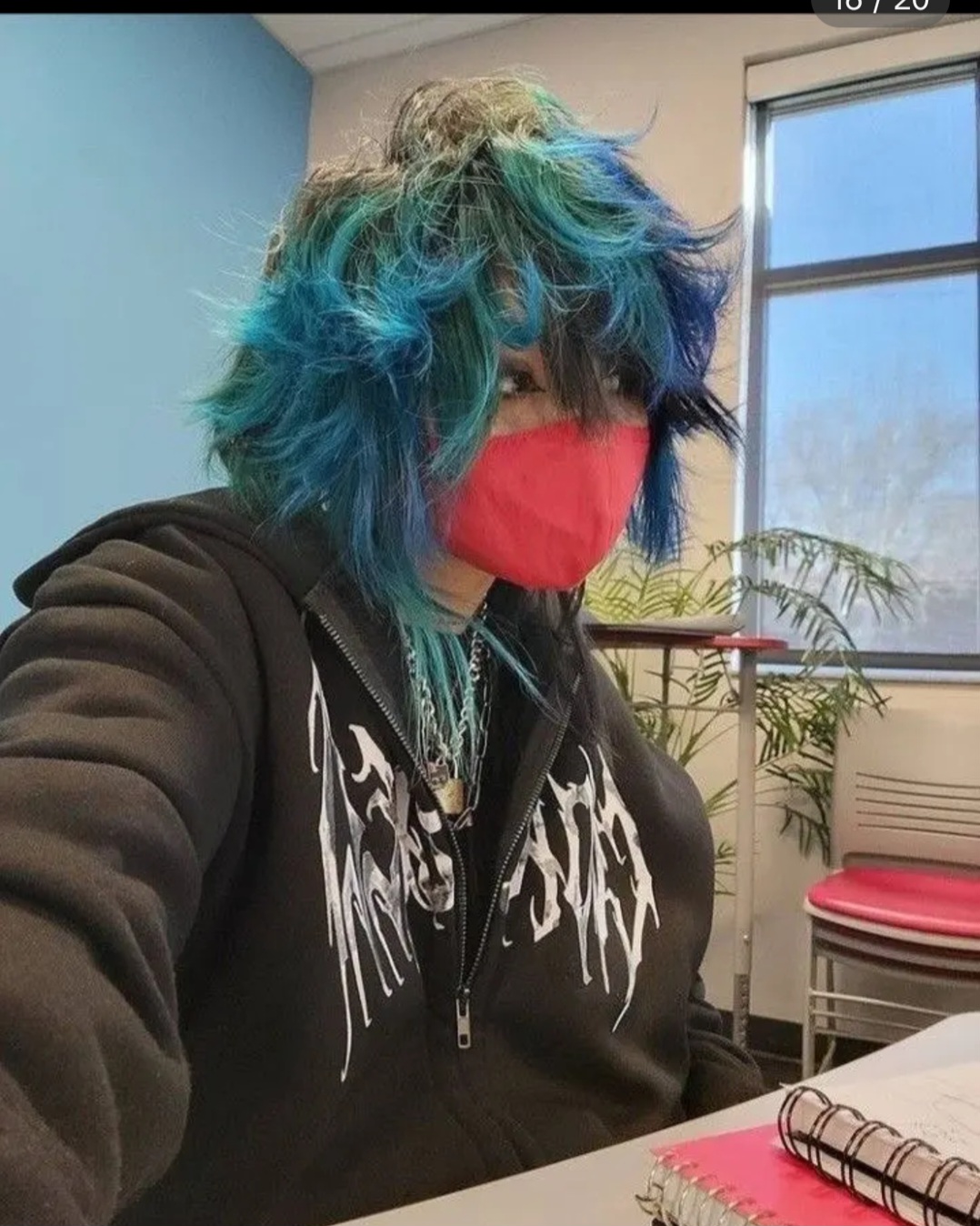 Screenshot 20250528 232935 TikTok Screenshot 20250528 232935 TikTok