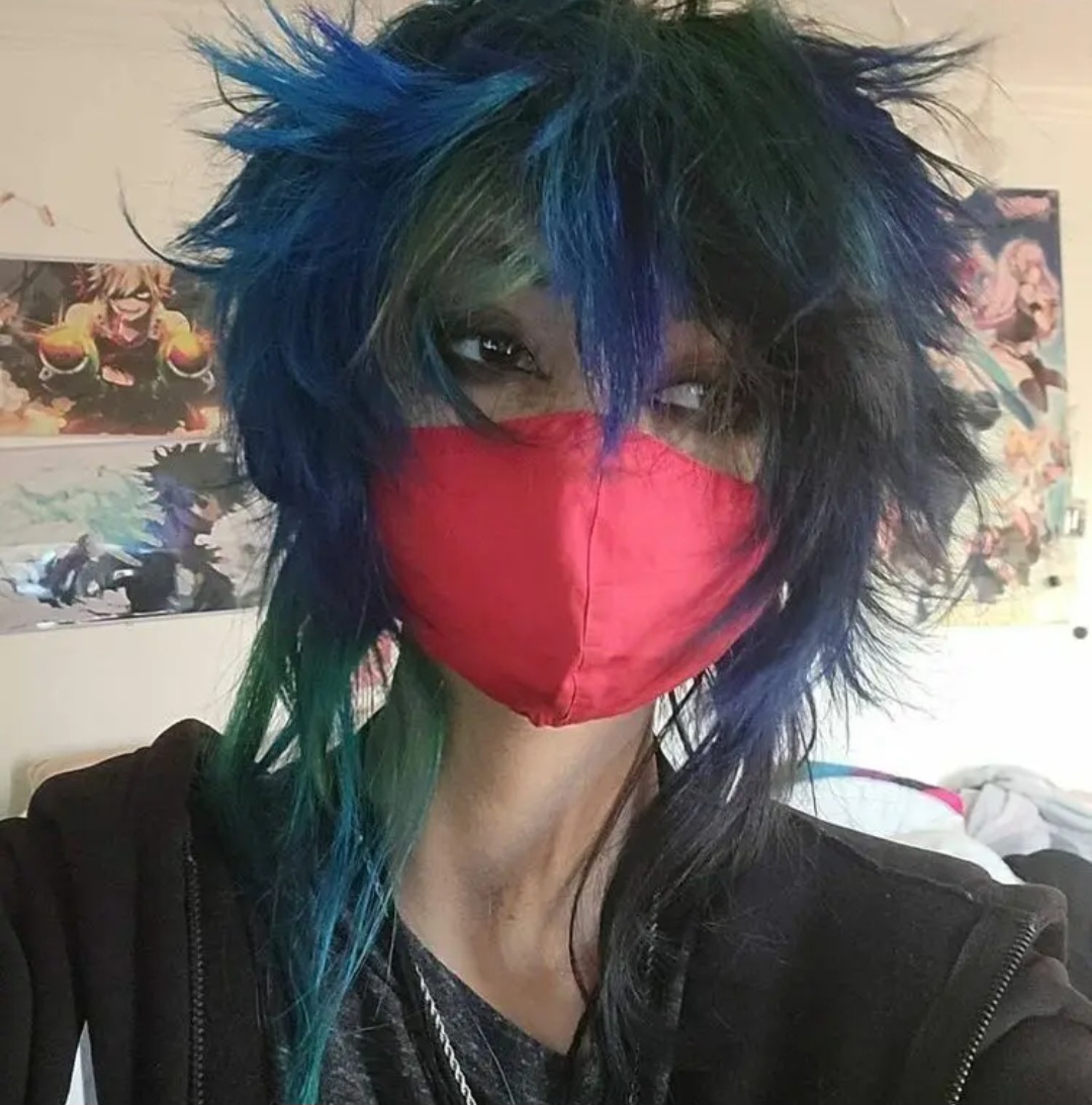 Screenshot 20250528 232929 TikTok Screenshot 20250528 232929 TikTok