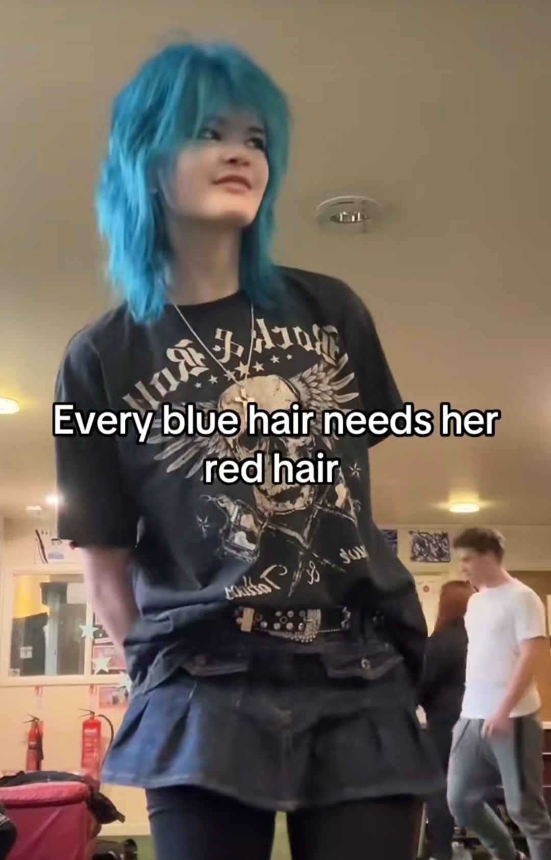 Screenshot 20250528 232704 TikTok