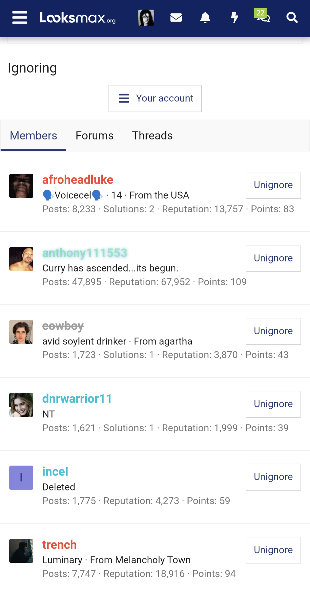 1000016469
