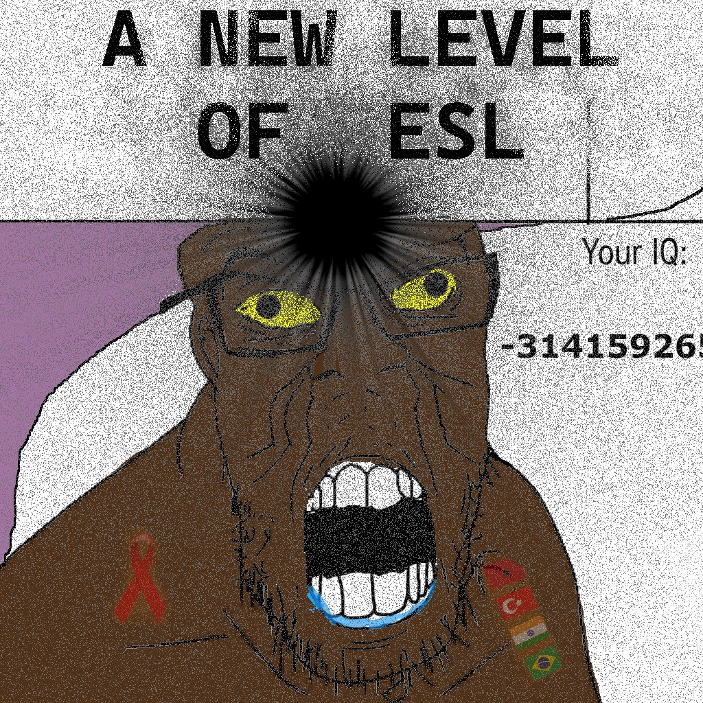 1748475608928