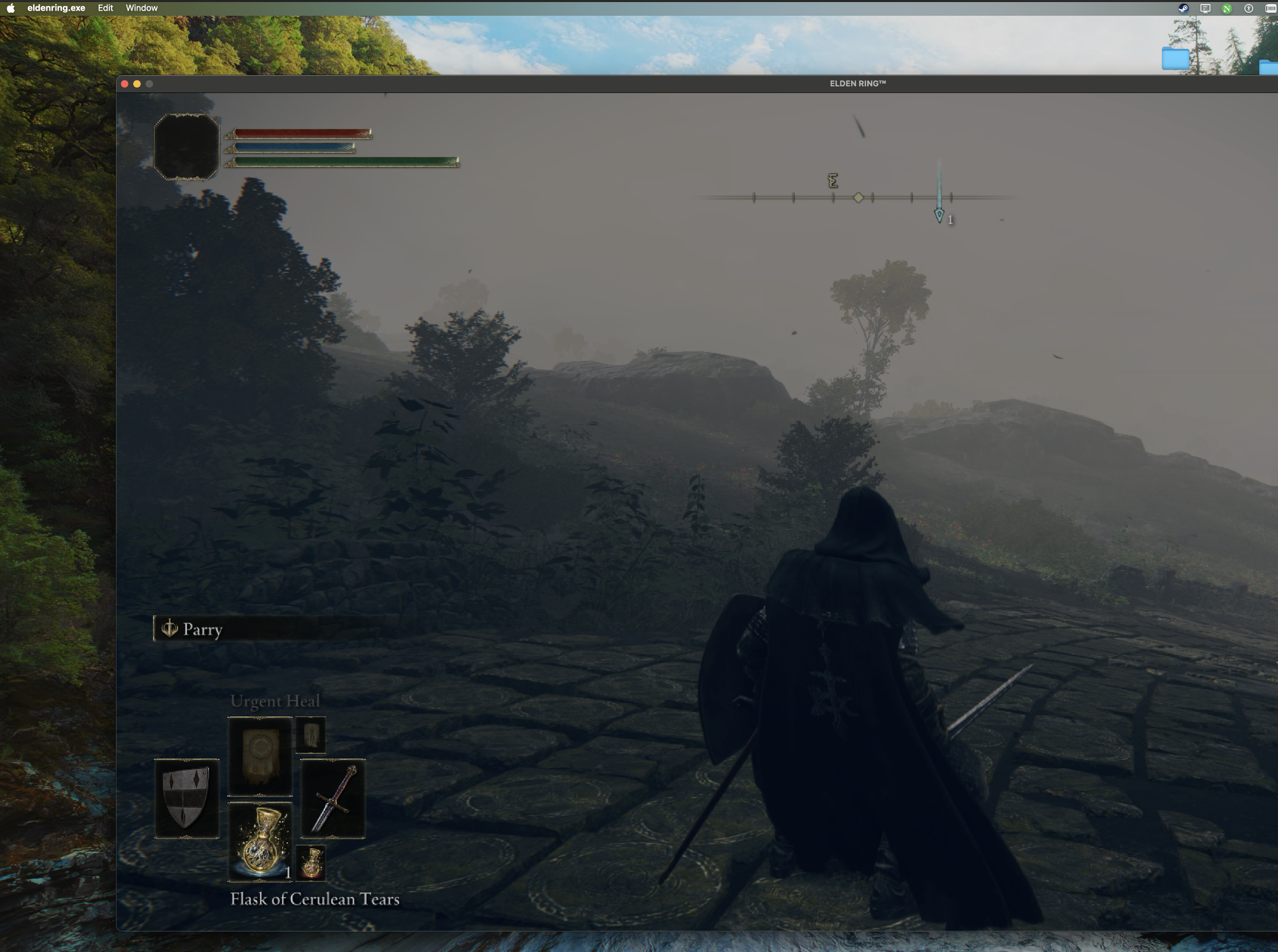 Screenshot 2025 05 28 at 44719PM