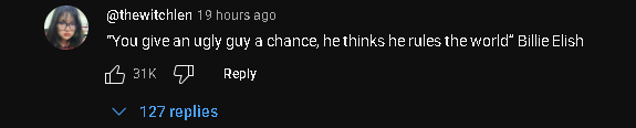 1748489888869
