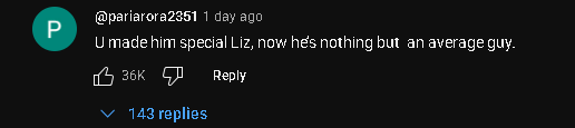 1748489908518